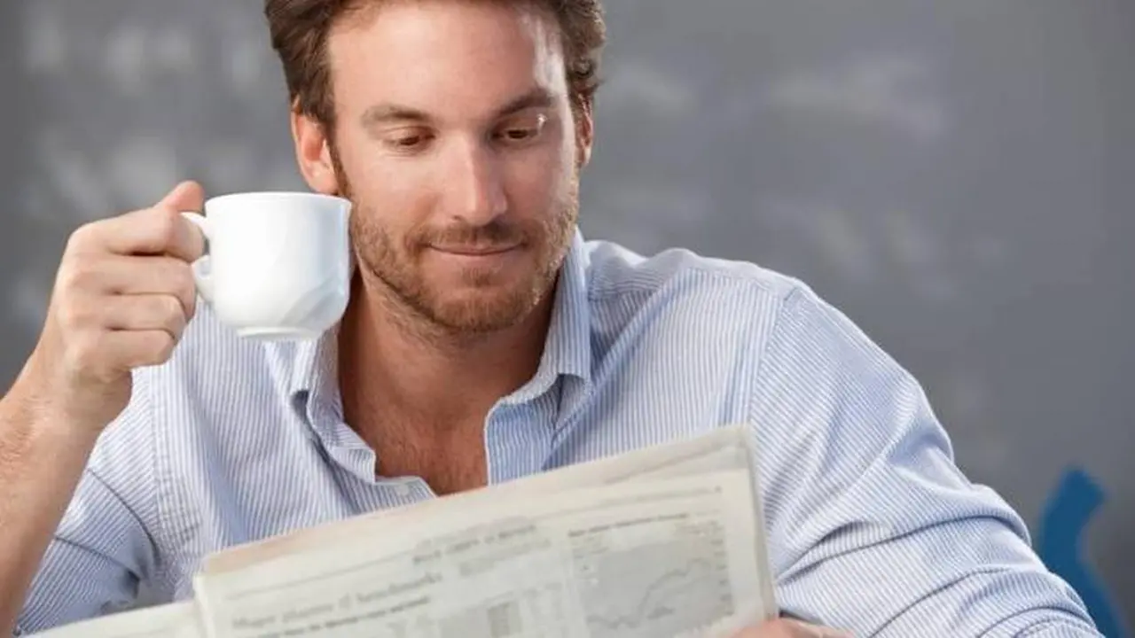 عدد الإجازات الرسمية في مصر عقب عطلة شم النسيم.. كيف تستفيد من العطلات؟